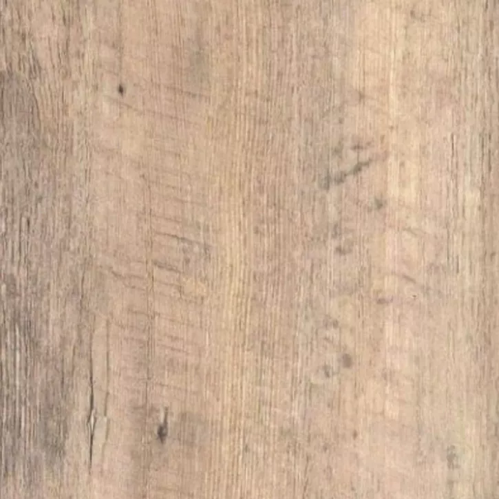 Panele laminowane 456 Alsapro Solid Panele laminowane 456 Alsapro Solid