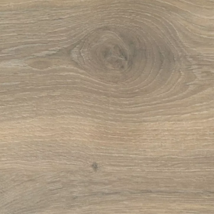 Panele laminowane 420 Alsapan Solid Panele laminowane 420 Alsapan Solid