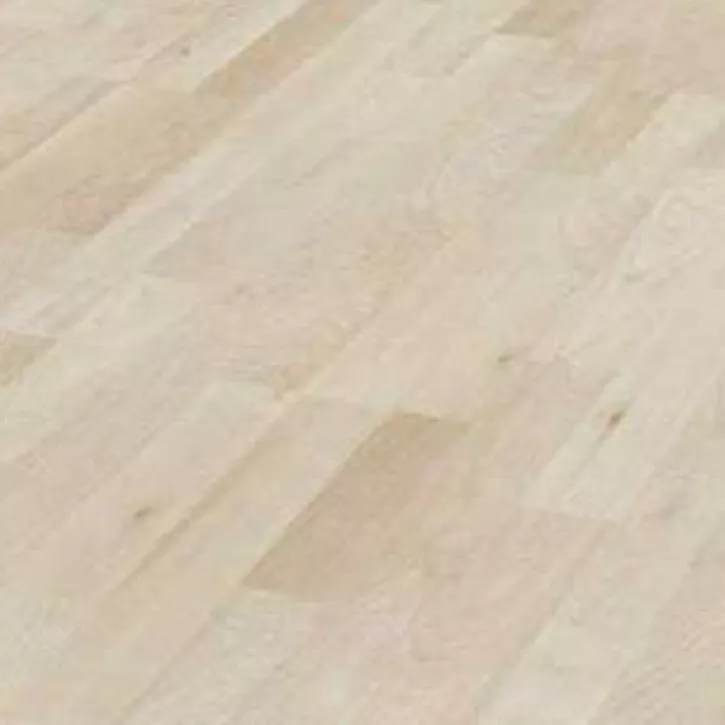 Panele laminowane 34010 Kaindl Classic Touch Standart Plank Panele laminowane 34010 Kaindl Classic Touch Standart Plank