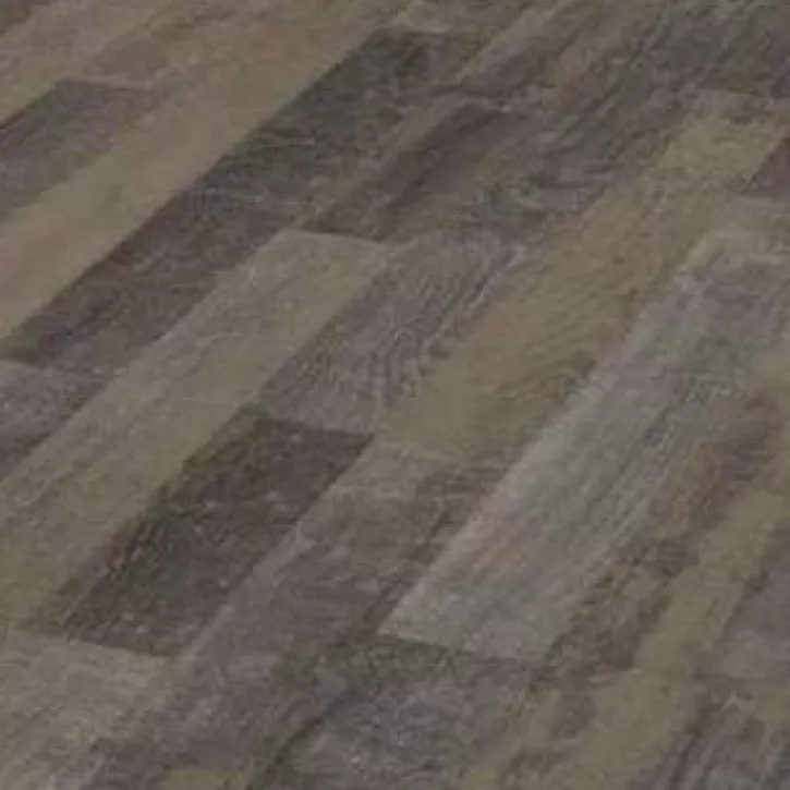 Panele laminowane 34215 Kaindl Classic Touch Standart Plank Panele laminowane 34215 Kaindl Classic Touch Standart Plank