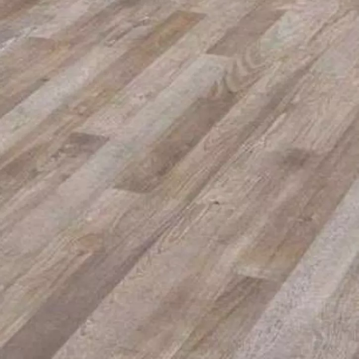 Panele laminowane 34236 Kaindl Classic Touch Standart Plank Panele laminowane 34236 Kaindl Classic Touch Standart Plank