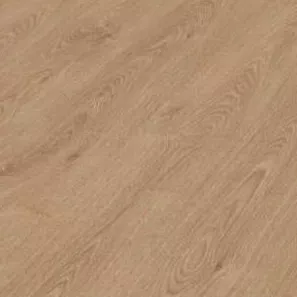 Panele laminowane 37345 Kaindl Classic Touch Standart Plank