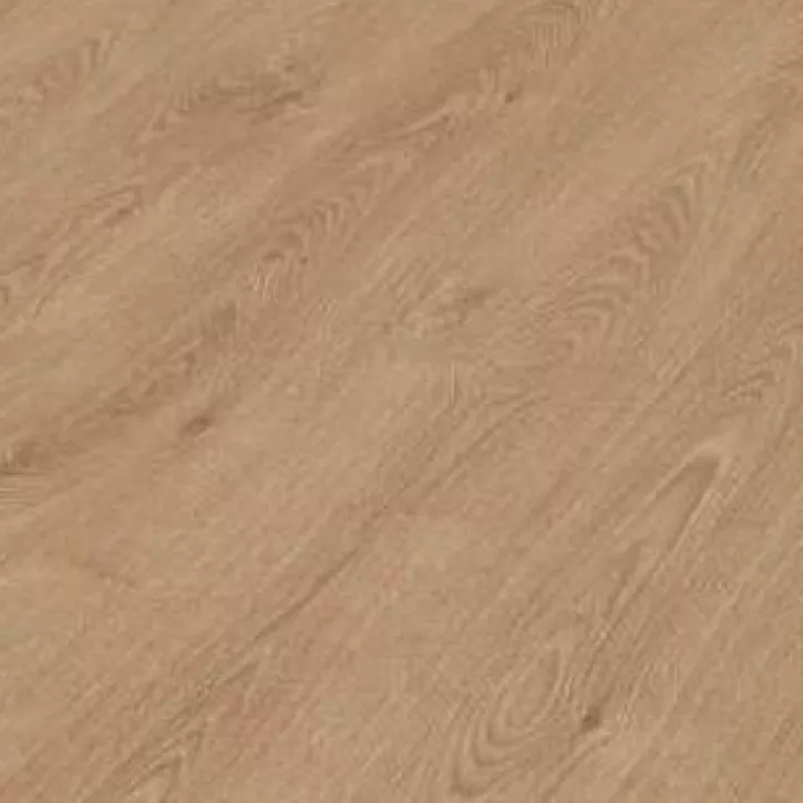Panele laminowane 37345 Kaindl Classic Touch Standart Plank