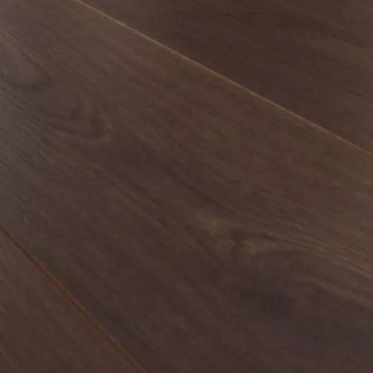 Panele laminowane 37553 Kaindl Classic Touch Standart Plank Panele laminowane 37553 Kaindl Classic Touch Standart Plank