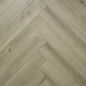 Panele laminowane Alsapan Creativ Chevron V4