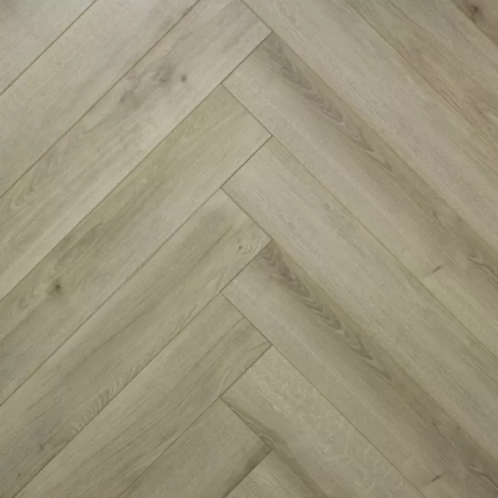 Panele laminowane Alsapan Creativ Chevron V4