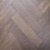 Panele laminowane Alsapan Creativ Chevron V4