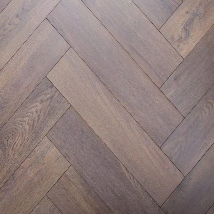 Panele laminowane Alsapan Creativ Chevron V4
