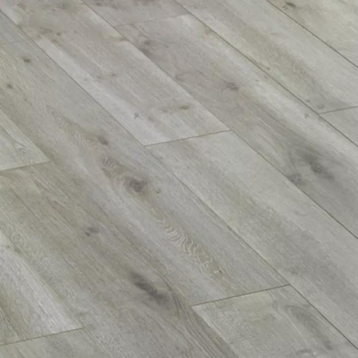 Panele laminowane Alsapan Creativ Baton Rompu V4