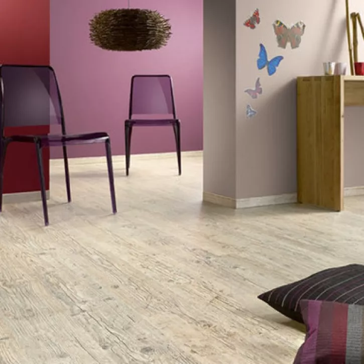 Panele laminowane 122 Alsafloor Clip 400 Panele laminowane 122 Alsafloor Clip 400