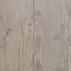 Panele laminowane 122 Alsafloor Clip 400 Panele laminowane 122 Alsafloor Clip 400