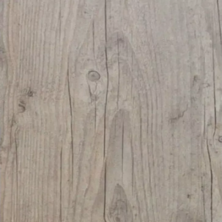 Panele laminowane 122 Alsafloor Clip 400 Panele laminowane 122 Alsafloor Clip 400