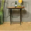Panele laminowane 60433 Balterio Tradition Quattro Panele laminowane 60433 Balterio Tradition Quattro