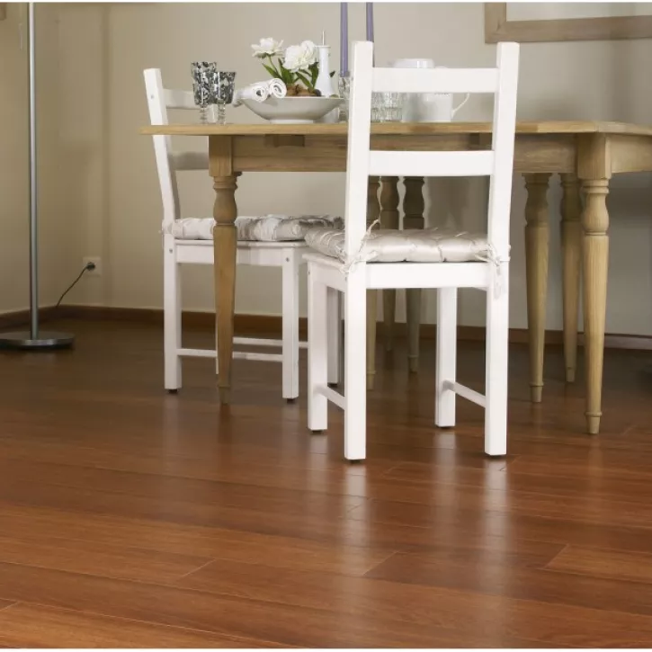 Panele laminowane 60518 Balterio Tradition Quattro Panele laminowane 60518 Balterio Tradition Quattro