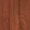 Panele laminowane 60518 Balterio Tradition Quattro Panele laminowane 60518 Balterio Tradition Quattro
