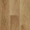 Panele laminowane 60926 Balterio Tradition Quattro Panele laminowane 60926 Balterio Tradition Quattro