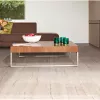 Panele laminowane 60932 Balterio Tradition Quattro Panele laminowane 60932 Balterio Tradition Quattro