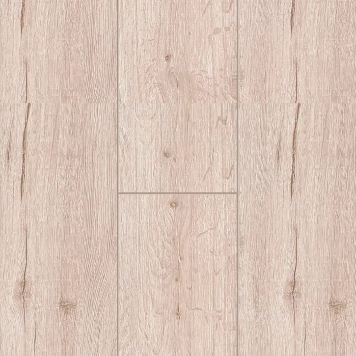 Panele laminowane 60932 Balterio Tradition Quattro Panele laminowane 60932 Balterio Tradition Quattro