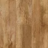 Panele laminowane 60328 Balterio Tradition Sculpture Panele laminowane 60328 Balterio Tradition Sculpture