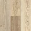 Panele laminowane 60041 Balterio Urban Wood Panele laminowane 60041 Balterio Urban Wood