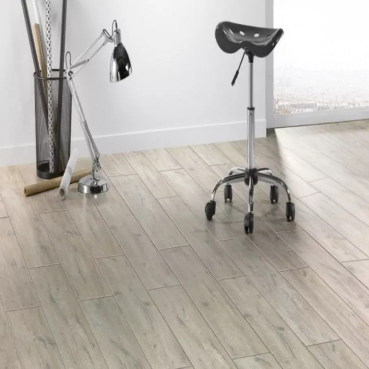 Panele laminowane 400157 Alsafloor Clip 400 Panele laminowane 400157 Alsafloor Clip 400
