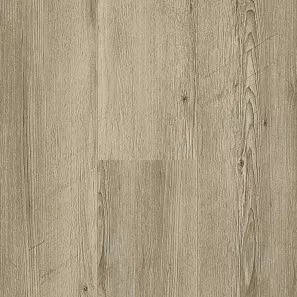 Panele laminowane 60049 Balterio Urban Wood