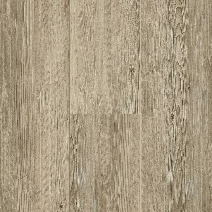 Panele laminowane 60049 Balterio Urban Wood Panele laminowane 60049 Balterio Urban Wood