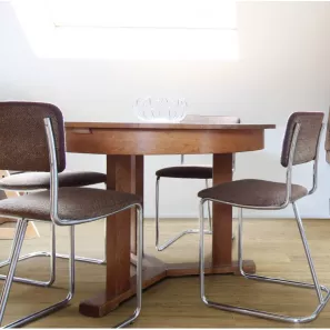 Panele laminowane 60050 Balterio Urban Wood