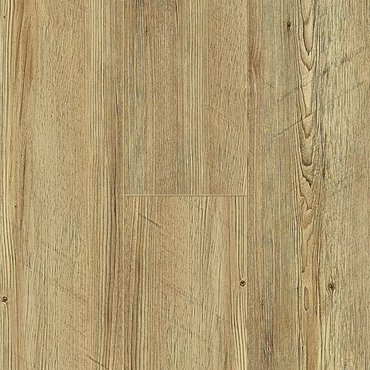 Panele laminowane 60050 Balterio Urban Wood Panele laminowane 60050 Balterio Urban Wood