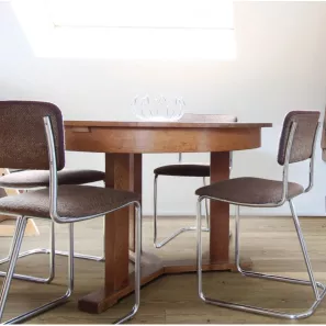 Panele laminowane 60997 Balterio Urban Wood