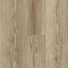 Panele laminowane 60997 Balterio Urban Wood Panele laminowane 60997 Balterio Urban Wood