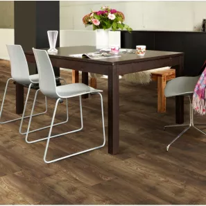 Panele laminowane 60918 Balterio Quattro Vintage