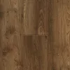 Panele laminowane 60918 Balterio Quattro Vintage Panele laminowane 60918 Balterio Quattro Vintage