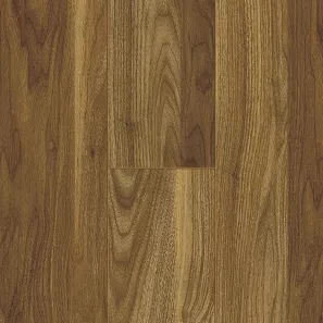 Panele laminowane 60104 Balterio Stretto