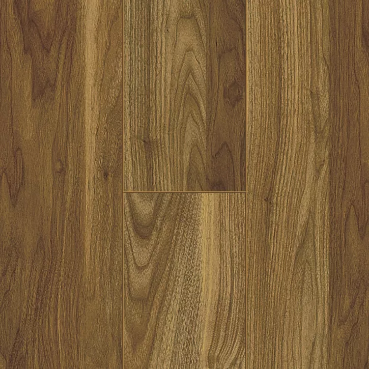 Panele laminowane 60104 Balterio Stretto Panele laminowane 60104 Balterio Stretto