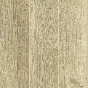 Panele laminowane 60117 Balterio Stretto