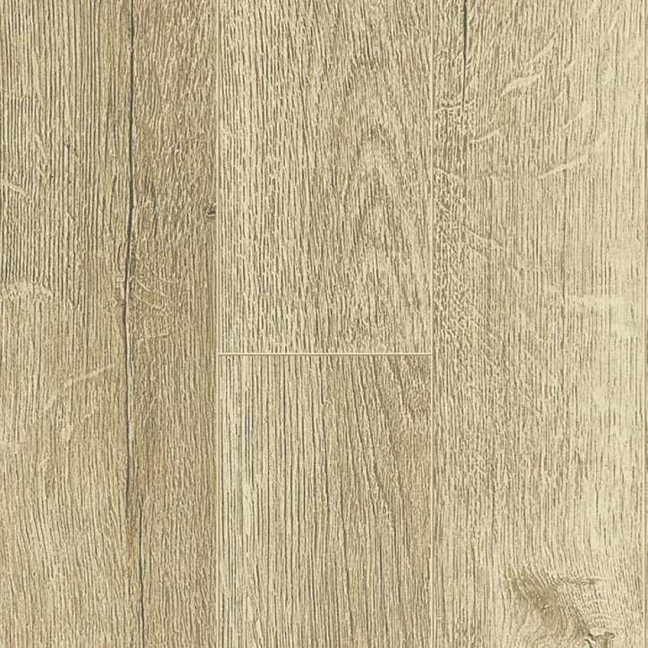 Panele laminowane 60117 Balterio Stretto Panele laminowane 60117 Balterio Stretto