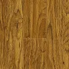 Panele laminowane 60985 Balterio Stretto Panele laminowane 60985 Balterio Stretto