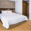 Panele laminowane 60092 Balterio Tradition Elegant Panele laminowane 60092 Balterio Tradition Elegant