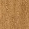 Panele laminowane 60092 Balterio Tradition Elegant Panele laminowane 60092 Balterio Tradition Elegant