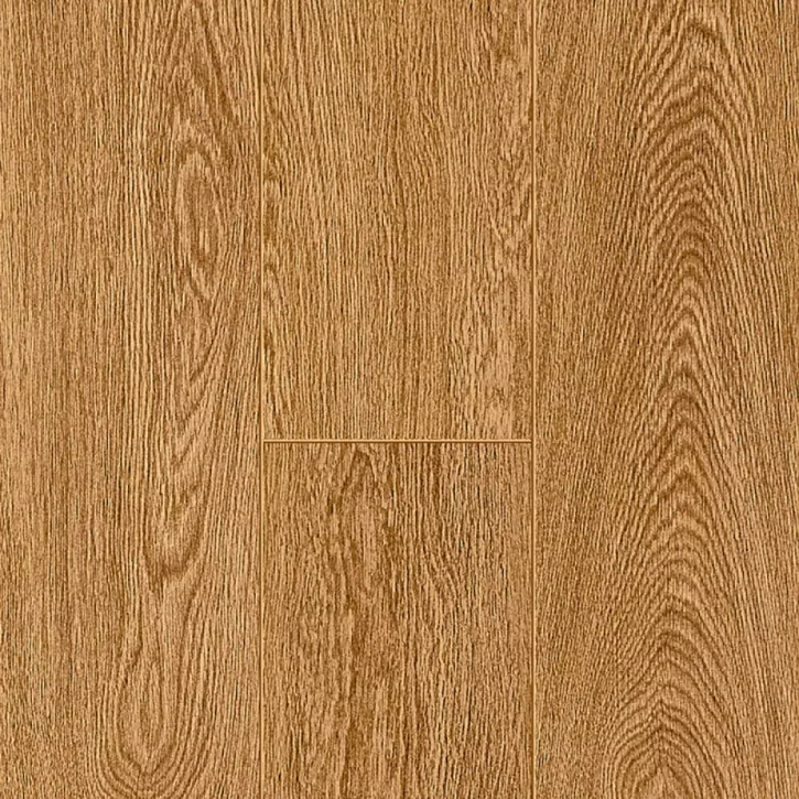 Panele laminowane 60092 Balterio Tradition Elegant Panele laminowane 60092 Balterio Tradition Elegant