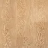Panele laminowane 60662 Balterio Tradition Elegant Panele laminowane 60662 Balterio Tradition Elegant