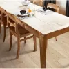 Panele laminowane 60690 Balterio Tradition Elegant Panele laminowane 60690 Balterio Tradition Elegant