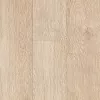 Panele laminowane 60690 Balterio Tradition Elegant Panele laminowane 60690 Balterio Tradition Elegant