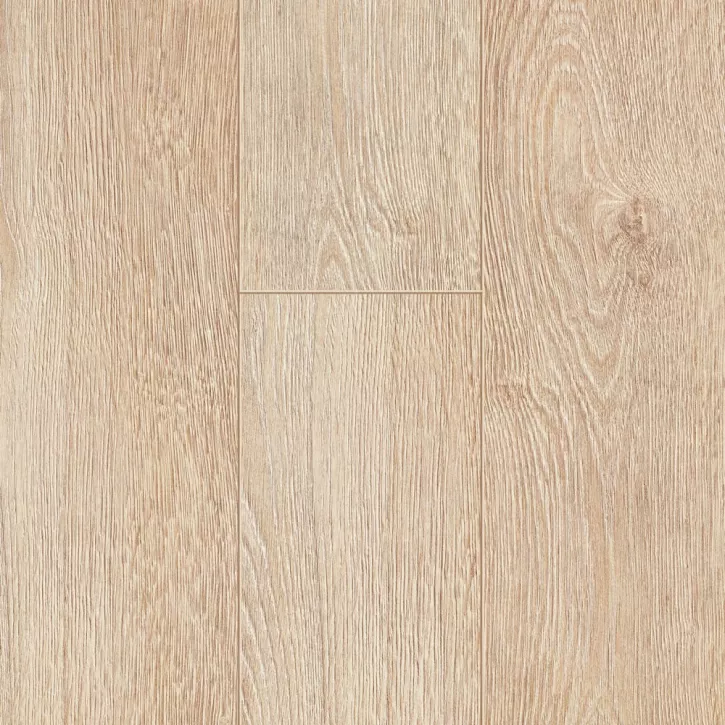 Panele laminowane 60690 Balterio Tradition Elegant Panele laminowane 60690 Balterio Tradition Elegant