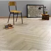 Panele laminowane Alsapan Creativ Chevron V4