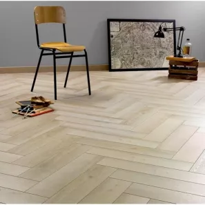 Panele laminowane Alsapan Creativ Chevron V4