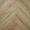 Panele laminowane Alsapan Creativ Chevron V4