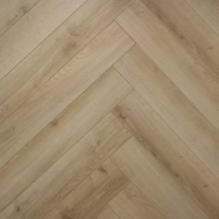 Panele laminowane Alsapan Creativ Chevron V4