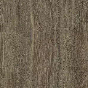 Panele laminowane 60060 Balterio Impressio